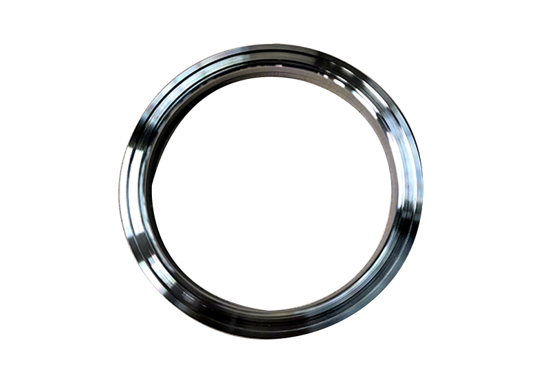 Beverage Filling Parts