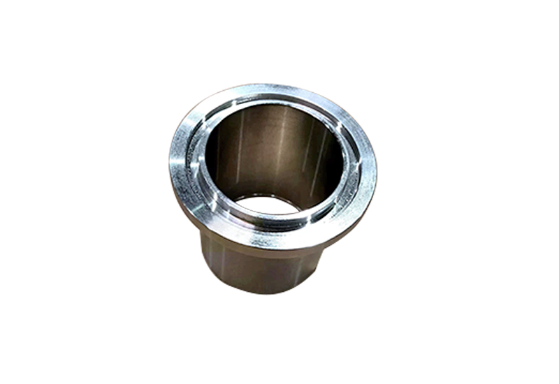 Beverage Filling Parts