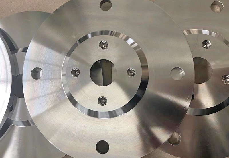 Printing And Dyeing Parts