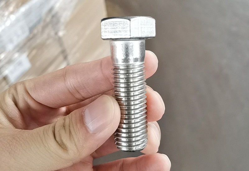 Fasteners