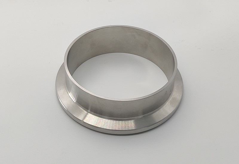 Beverage Filling Parts