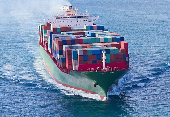 Basic knowledge of carbon steel