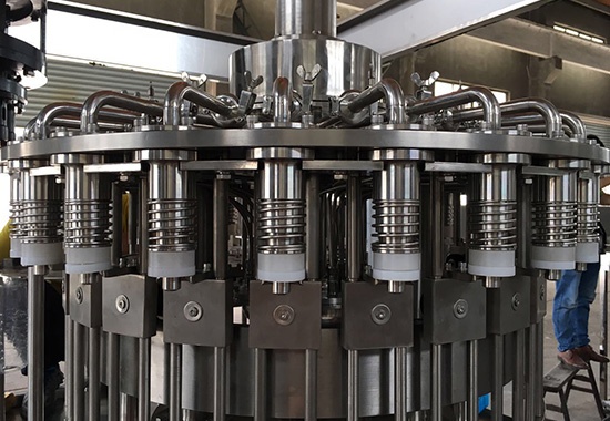 Recently purchased 45 tons of 347 plates for German customers.