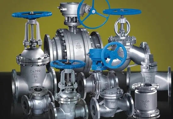 we have negotiated with customers in the Middle East about a zinc-aluminum alloy wire equipment line, with an annual output of 1,500 tons.